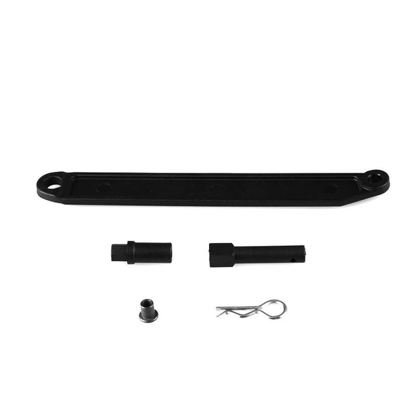 C7086 Battery Strap+Holders (For LC10B5) – LC Racing Online