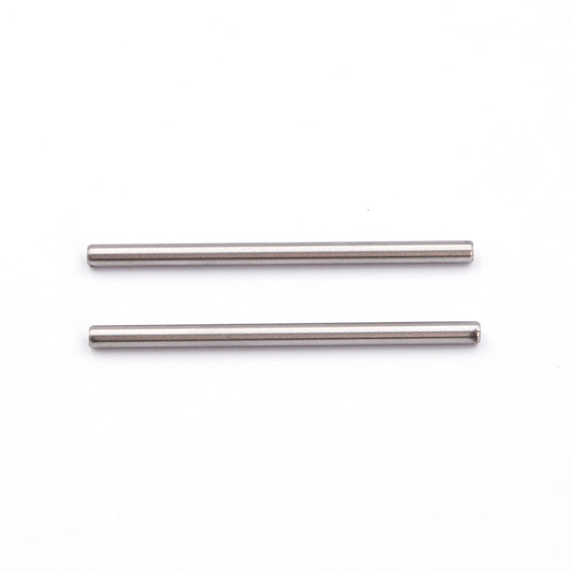C7106 Hardened Inner Hinge Pins (2 pcs)<br><br><font size=2> (For LC10B5, PTG-1, PTG-2, PTG-2R)</font>