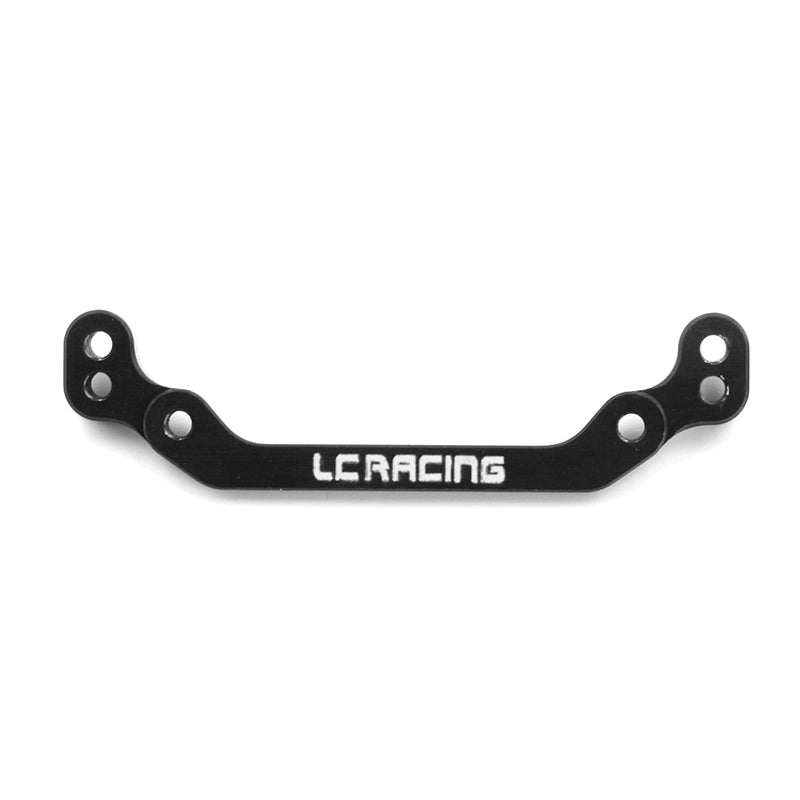PTG-2R Option Parts – LC Racing Online Store