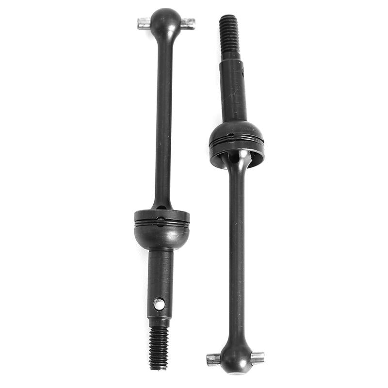 C8015 Front & Rear Drive Shaft Set (For PTG-2, PTG-2R) – LC Racing ...