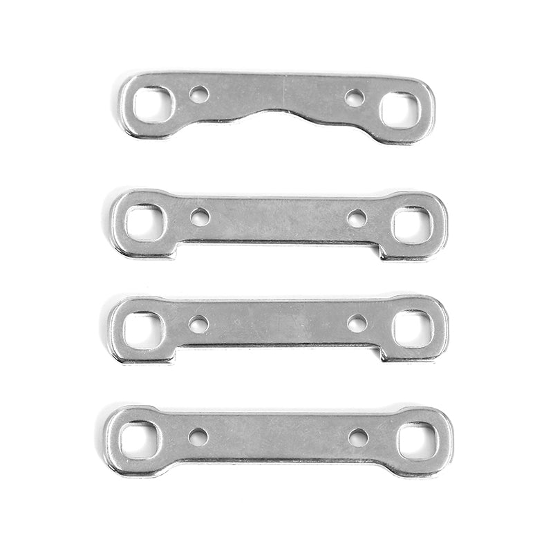 PTG-2R 1/10 4WD Rally Car Kit (Free Shipping) – LC Racing PTG-2R 1/10 4WD Rally Car Kit (Free Shipping) – LC Racing