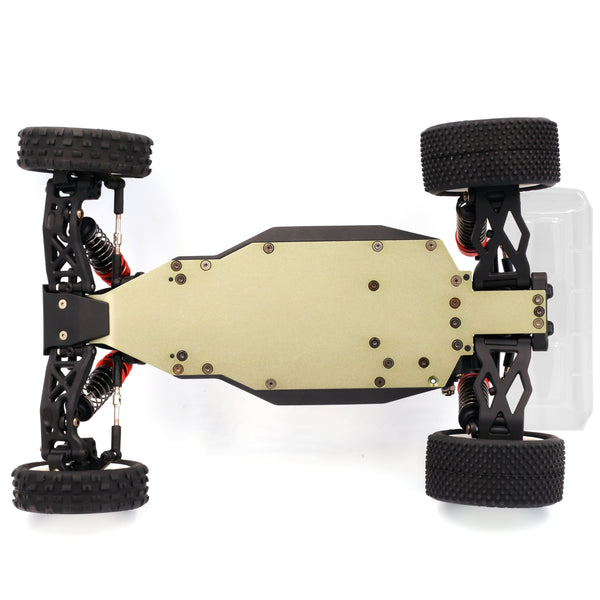 BHC-1 1/14 2WD Buggy - Ready to Run <br><font color="red">(Free Shipping)</font>