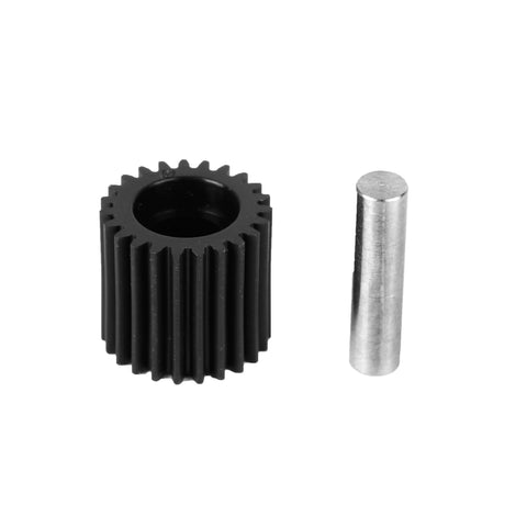 L5023 Idler Gear, 23T <br><br><font size=2> (For BHC-1)</font>