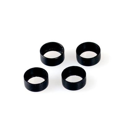 L6211 Bushing For Aluminum Knuckle (For EMB-WRC, EMB-RA, EMB-1