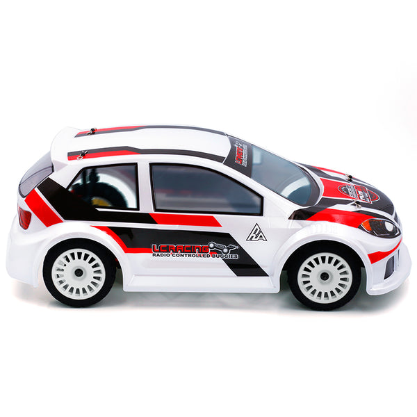 EMB-RA 1/14 4WD Rally Car <br><font color="red">(Free Shipping)</font>