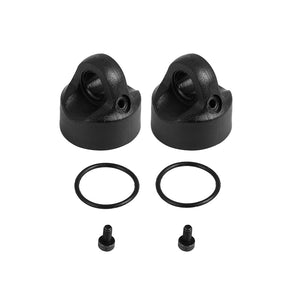 Lc Racing Shock Caps C7104 Composite Shock Caps (2) (For LC10B5, PTG-1) – LC Racing Online Store